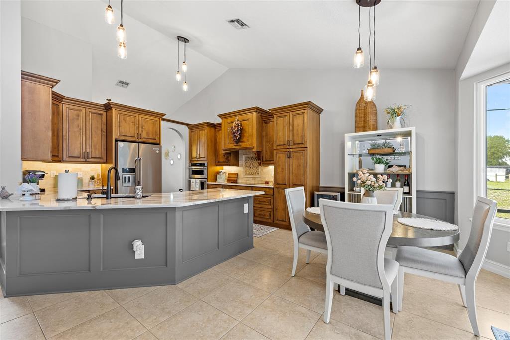 7907 Florida Boys Ranch Road Groveland, FL 34736 - Photo 10 of 80 Gallery Image 10