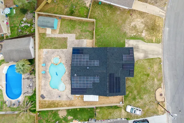 $465,000 | 1121 37th Street, Niceville, FL 32578