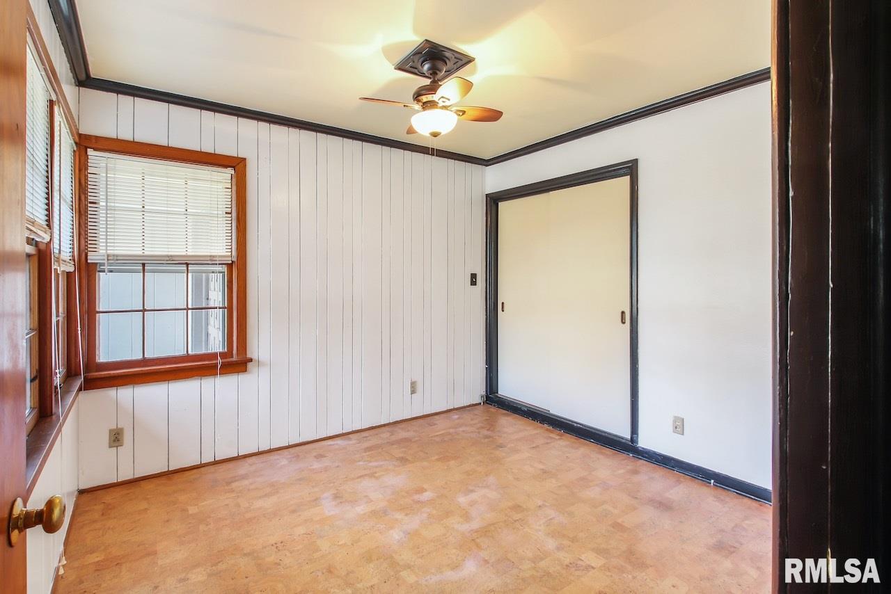 509 West Ridgemont Road Peoria, IL 61614 - Photo 16 of 28 Gallery Image 16