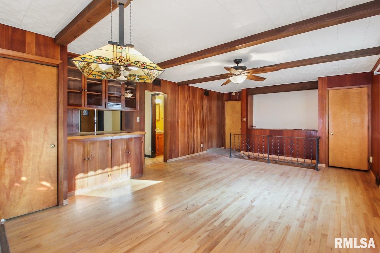 509 West Ridgemont Road Peoria, IL 61614 - Photo 22 of 28 Gallery Image 22