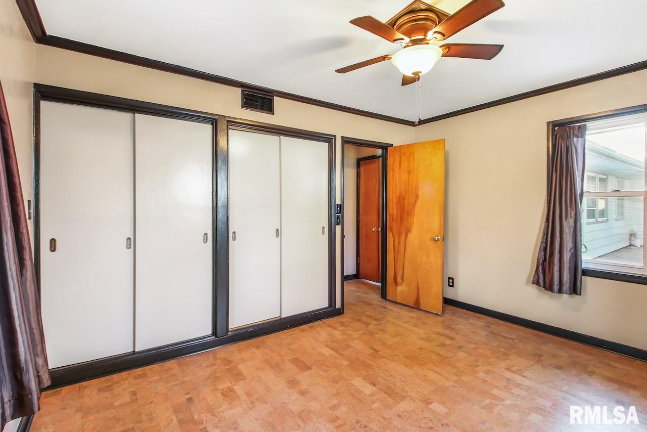 509 West Ridgemont Road Peoria, IL 61614 - Photo 10 of 28 Gallery Image 10