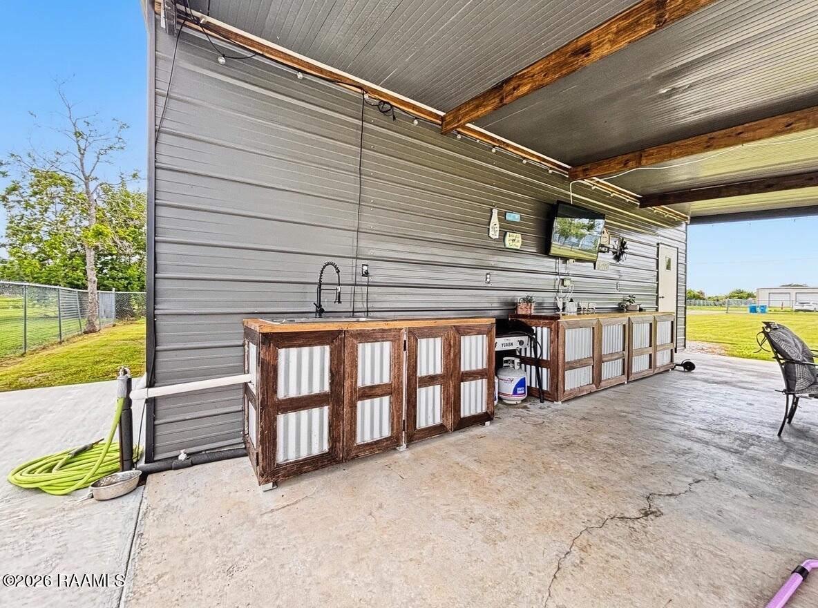 328 Progresso Road Patterson, LA 70392 - Photo 9 of 27