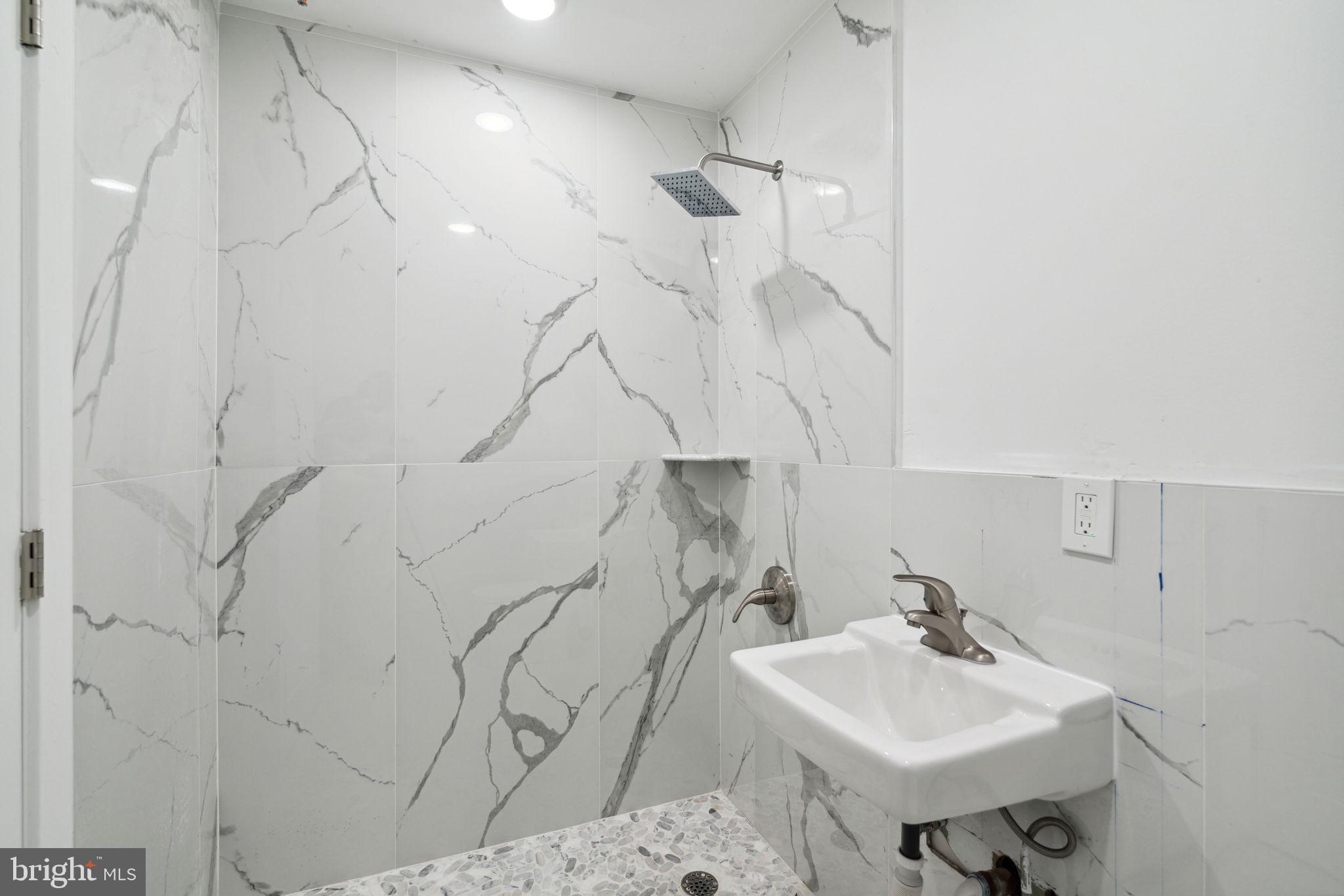 5164 Ridge Avenue, Unit B Philadelphia, PA 19128 - Photo 11 of 13