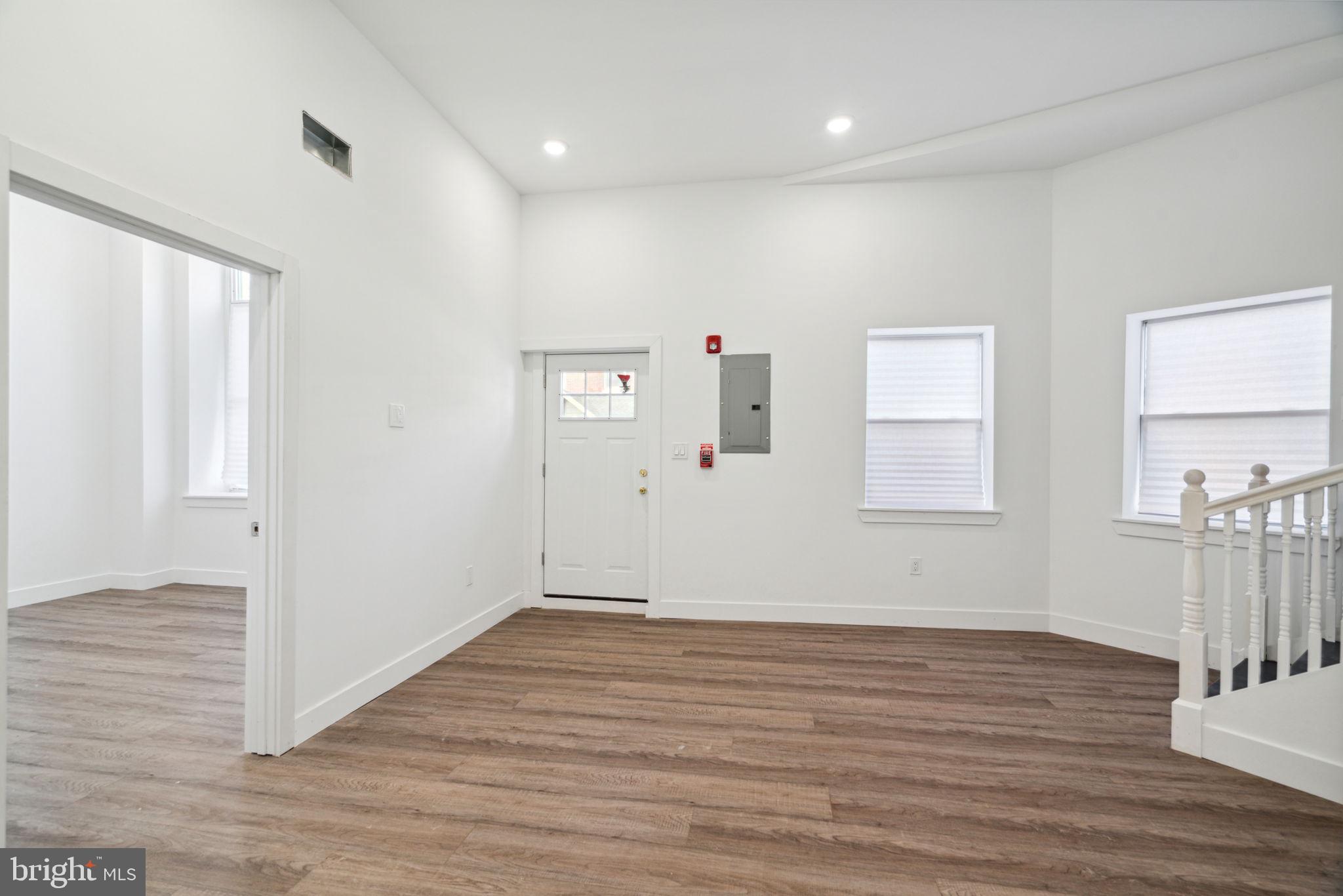 5164 Ridge Avenue, Unit B Philadelphia, PA 19128 - Photo 3 of 13