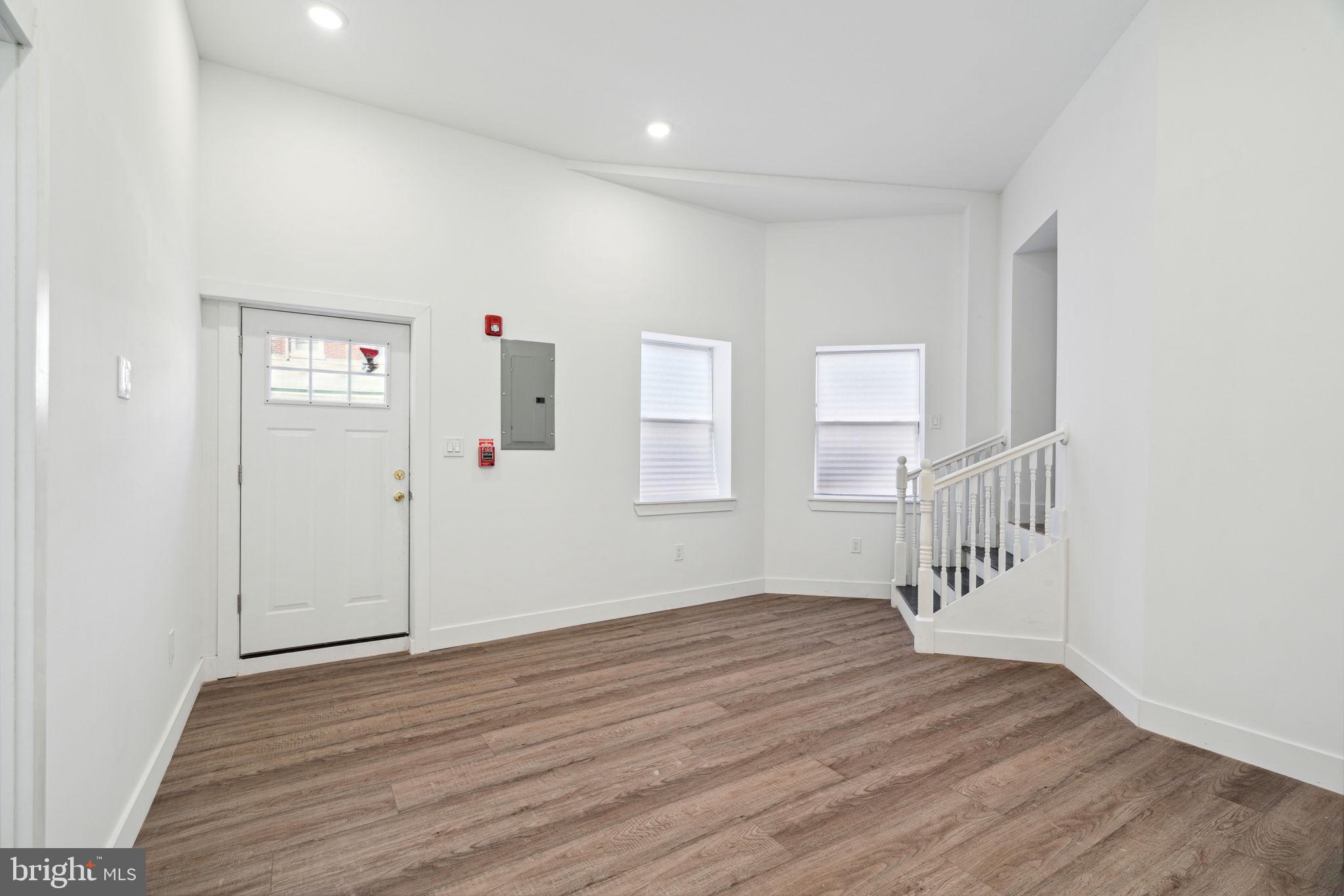 5164 Ridge Avenue, Unit B Philadelphia, PA 19128 - Photo 5 of 13