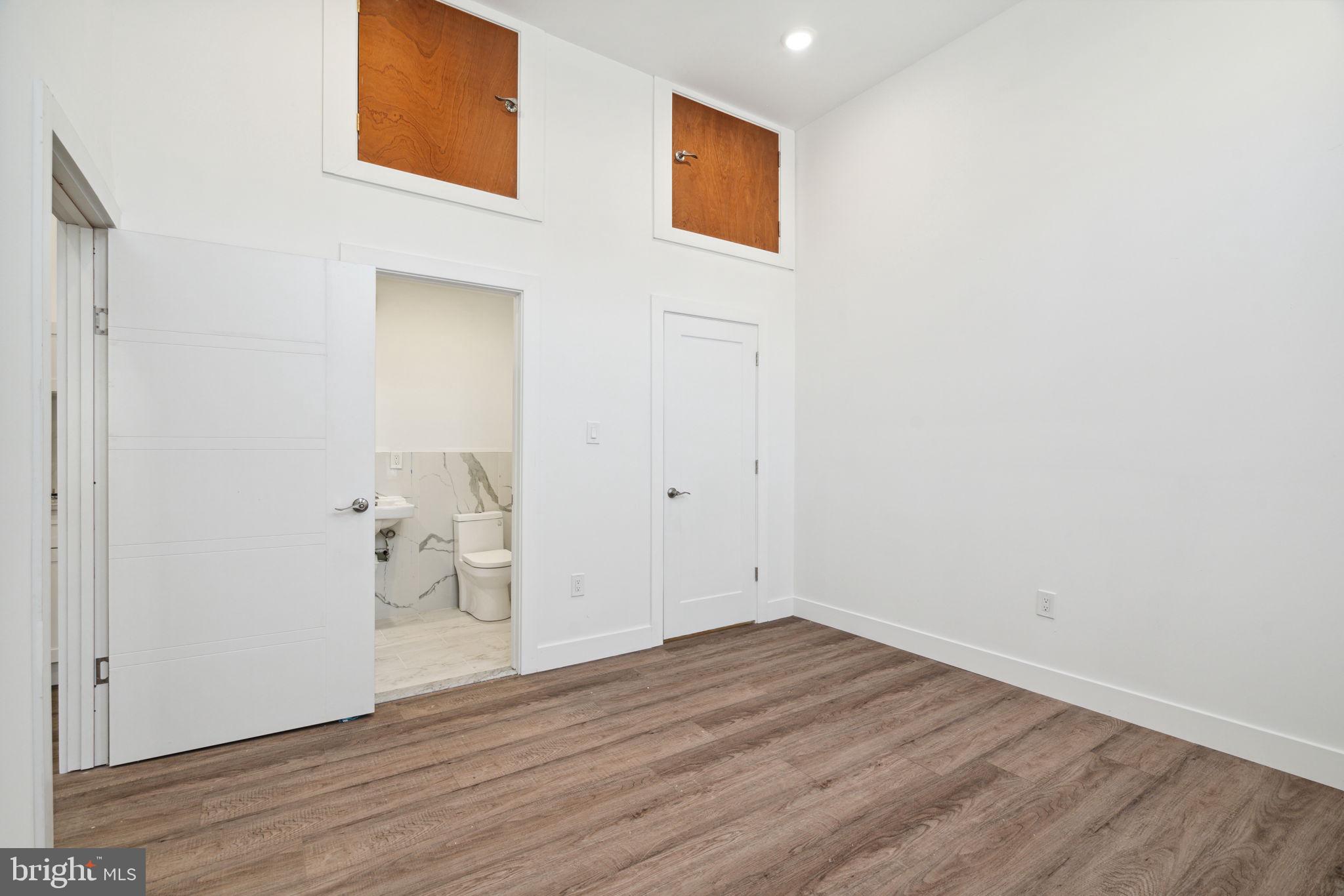 5164 Ridge Avenue, Unit B Philadelphia, PA 19128 - Photo 6 of 13