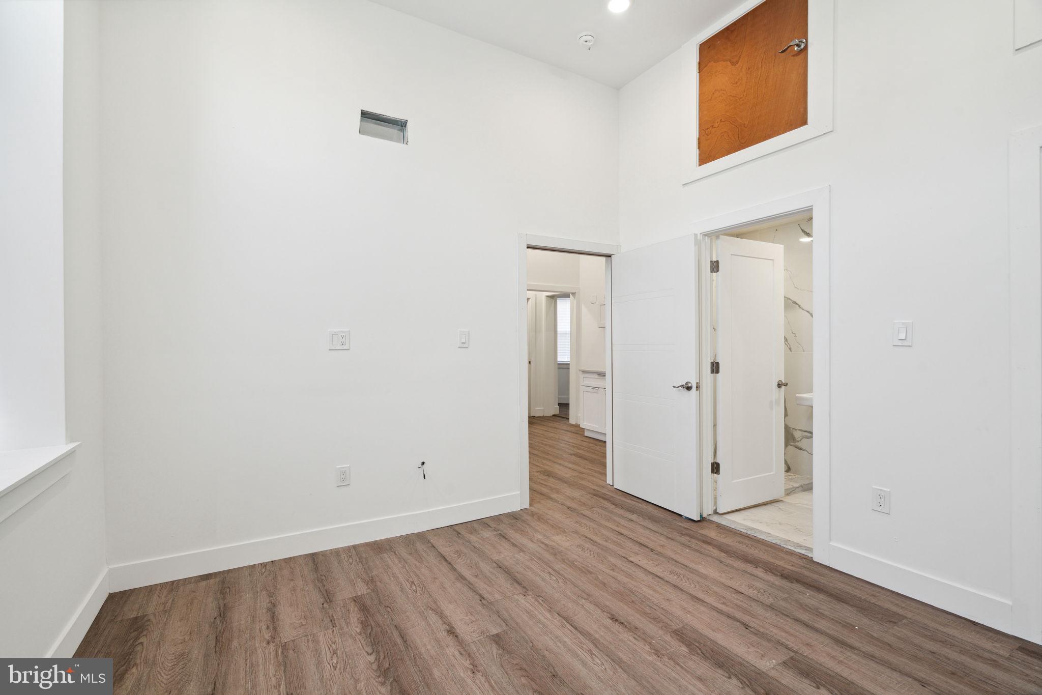 5164 Ridge Avenue, Unit B Philadelphia, PA 19128 - Photo 7 of 13