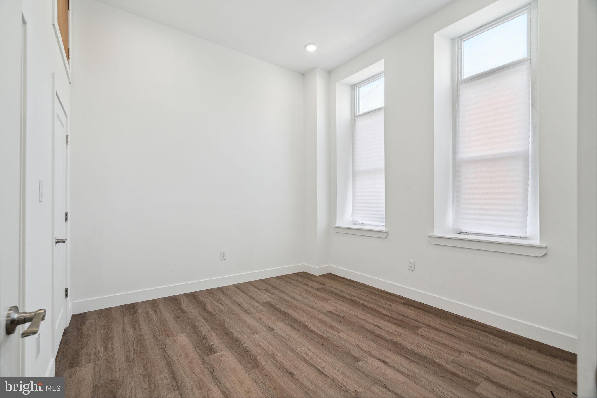 5164 Ridge Avenue, Unit B Philadelphia, PA 19128 - Photo 8 of 13