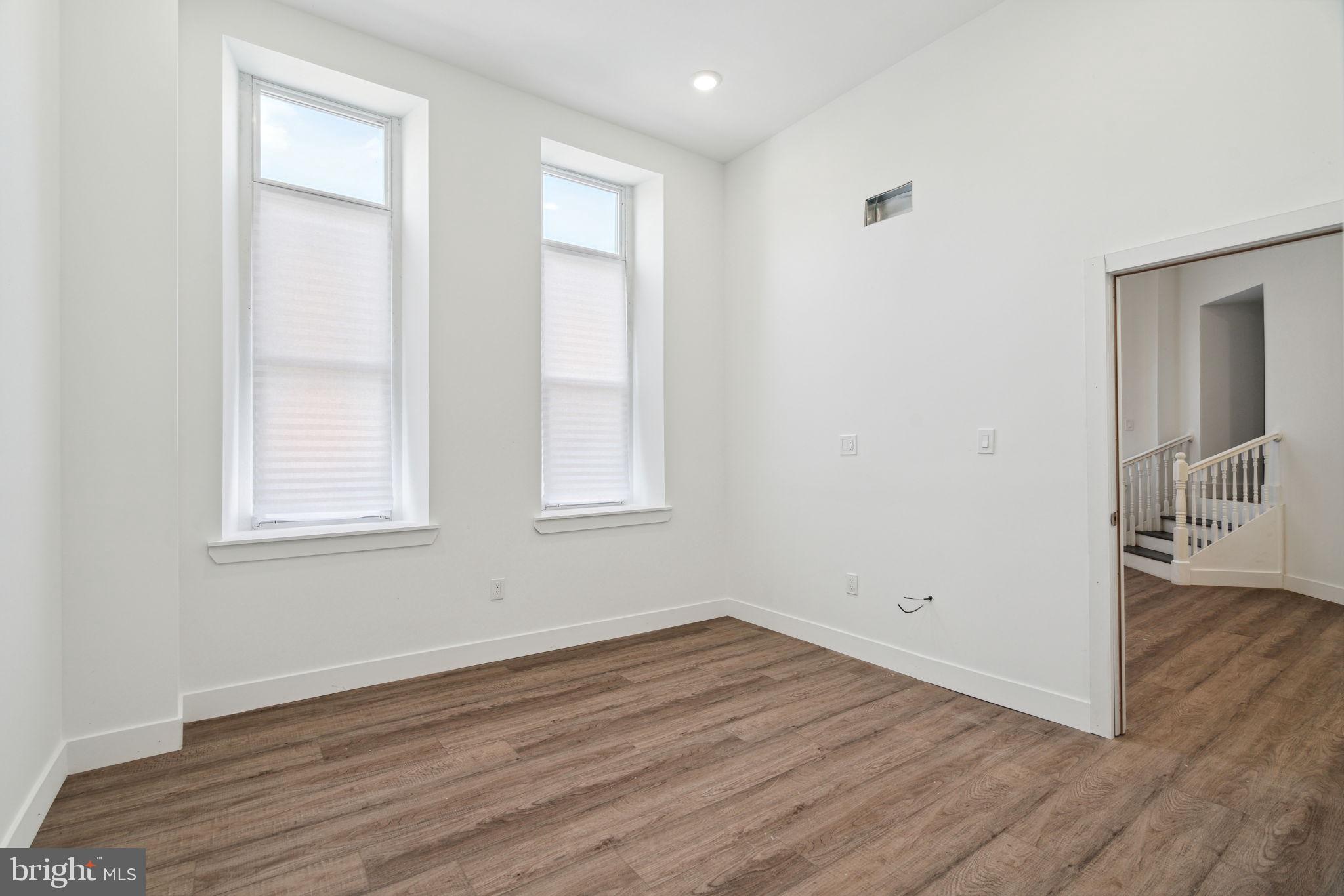 5164 Ridge Avenue, Unit B Philadelphia, PA 19128 - Photo 9 of 13