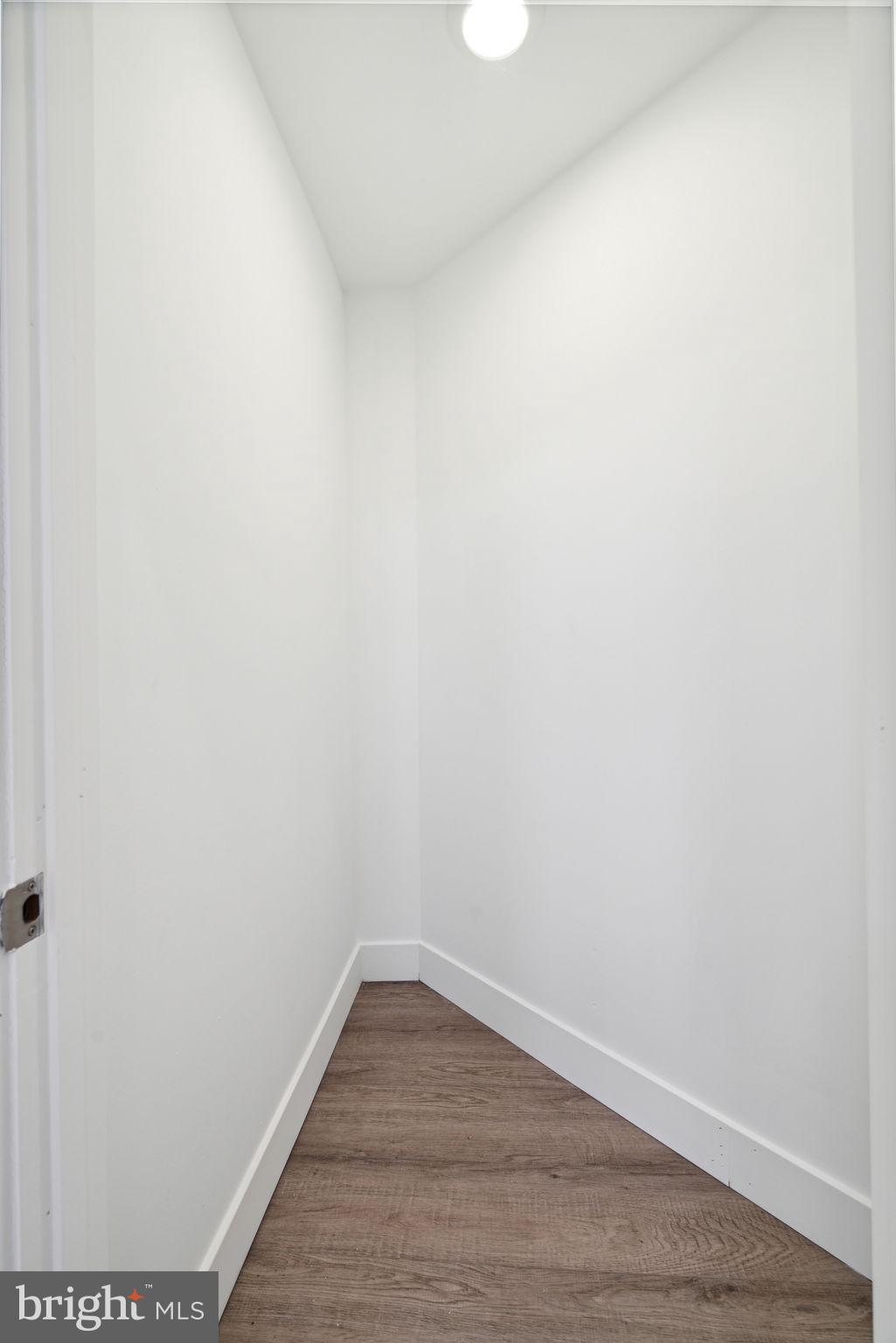 5164 Ridge Avenue, Unit B Philadelphia, PA 19128 - Photo 10 of 13