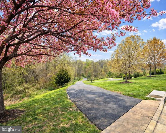 $3,900 | 5280 Morning Mist Lane, Alexandria, VA 22312