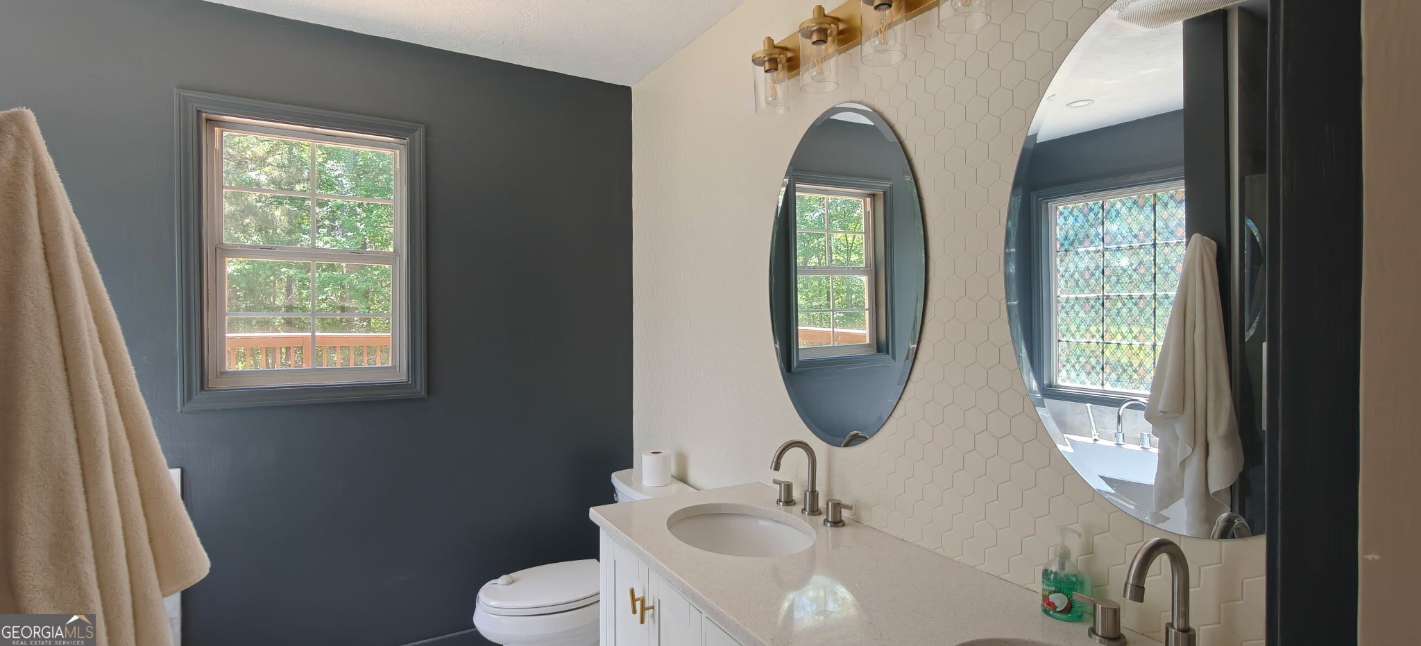 477 Cedar Trail Winder, GA 30680 - Photo 7 of 12