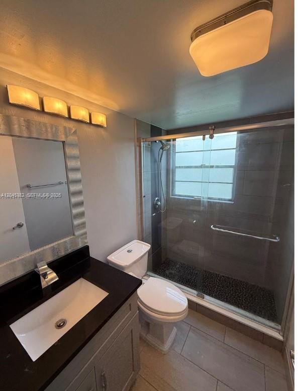 165 Fanshaw D, Unit 165 Boca Raton, FL 33434 - Photo 14 of 19