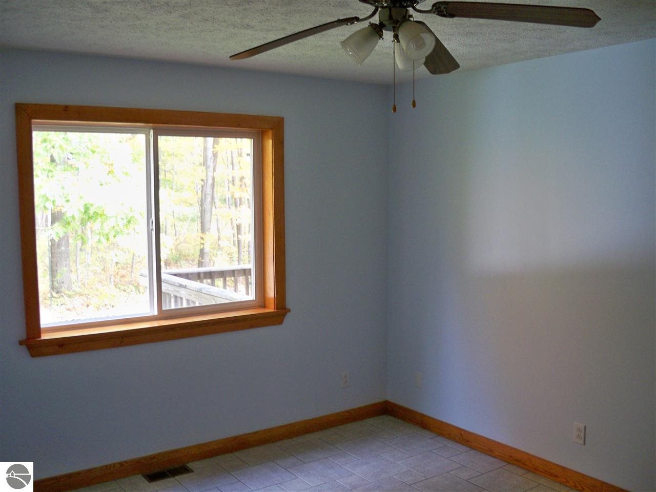 1737 Westfield Road Alger, MI 48610 - Photo 22 of 68 1791782-21.JPG