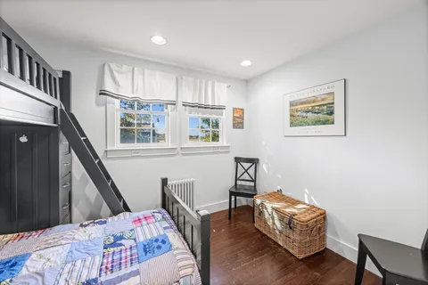 $5,250,000 | 9 Fowler Avenue, Edgartown, MA 02539