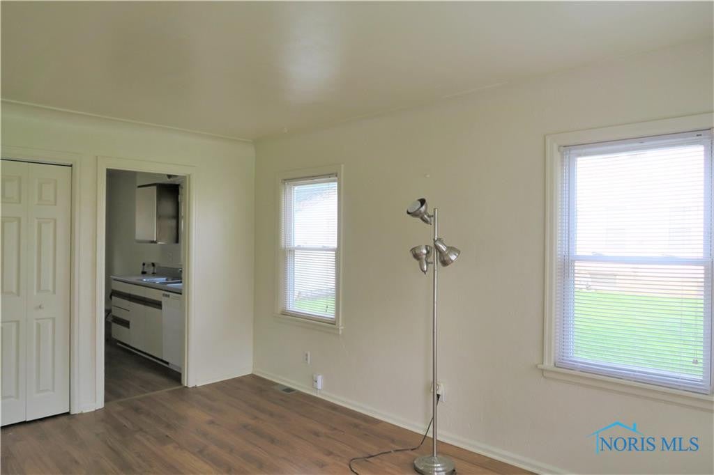 2543 Montebello Road Toledo, OH 43607 - Photo 5 of 23 Gallery Image 5