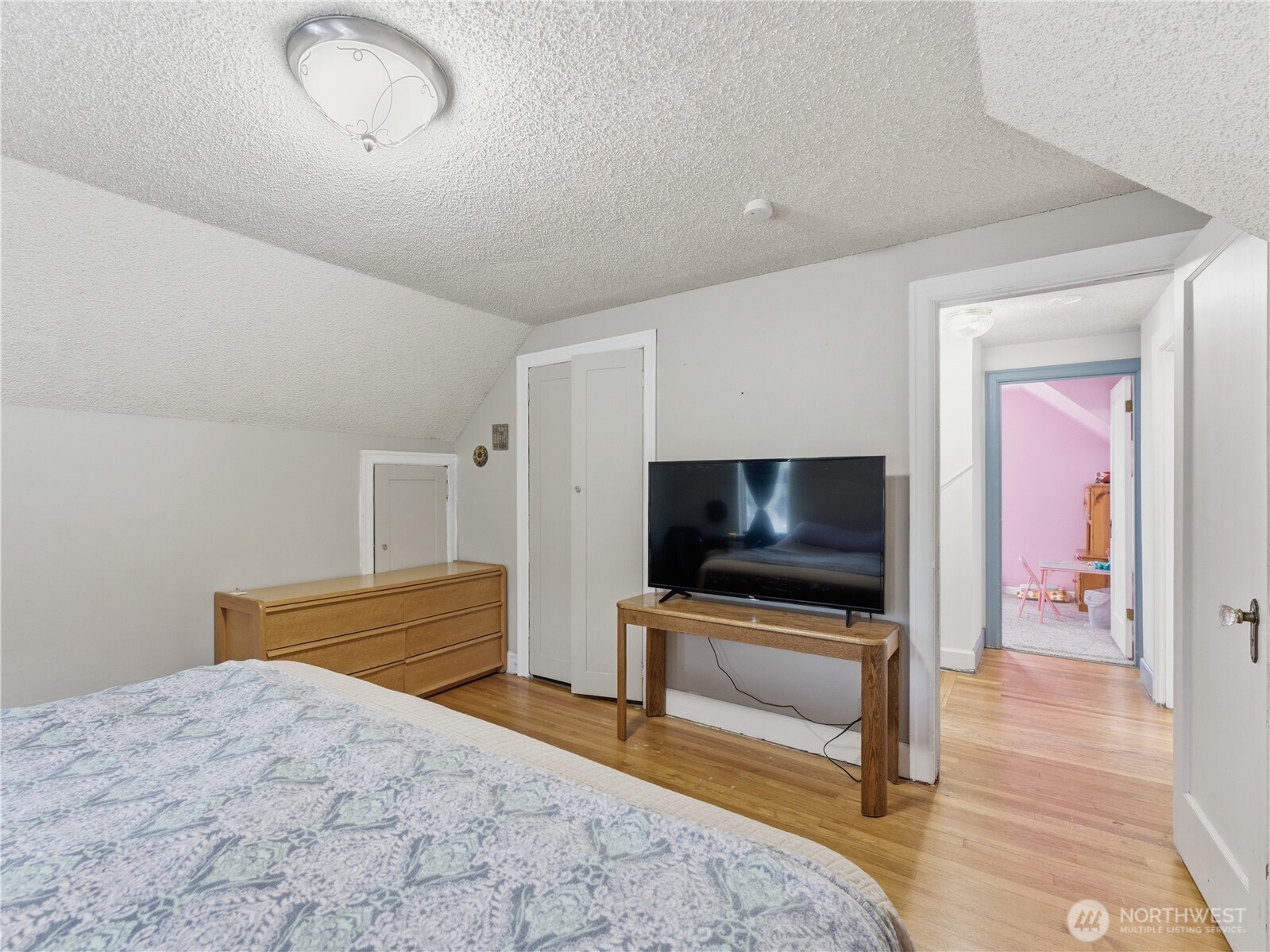 1335 9th Street Wenatchee, WA 98801 - Photo 36 of 40