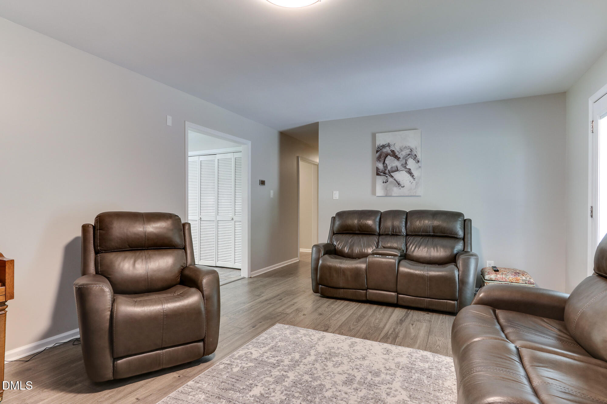 7105 Kemp Road Raleigh, NC 27613 - Photo 10 of 29 Kemp_7105-10