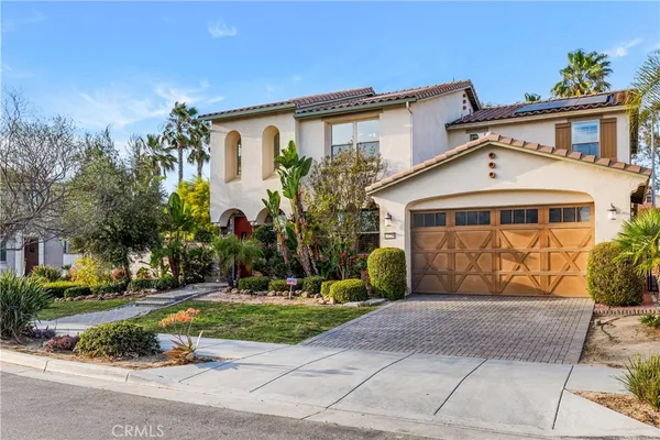 $1,080,000 | 13228 Berts Way, Eastvale, CA 92880