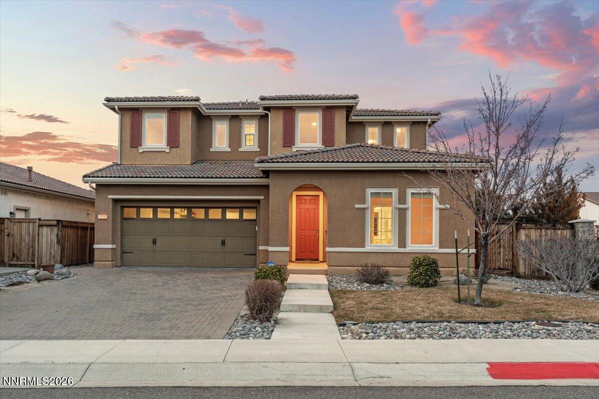 1995 Tawleed Road Reno, NV 89521 - Photo 1 of 33 51-1995 Tawleed Road Reno NV 89521 twili