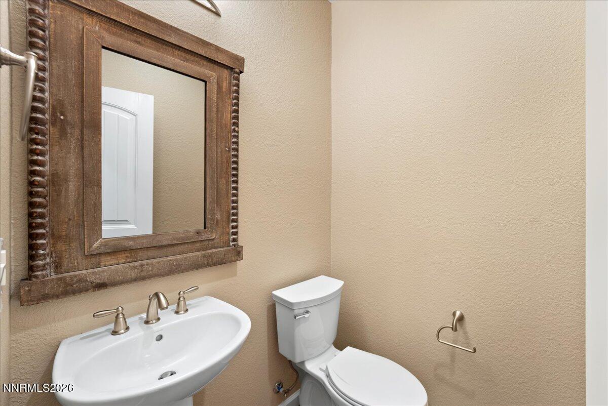 1995 Tawleed Road Reno, NV 89521 - Photo 18 of 33 41-1995 Tawleed Road Reno NV 89521 (41 o