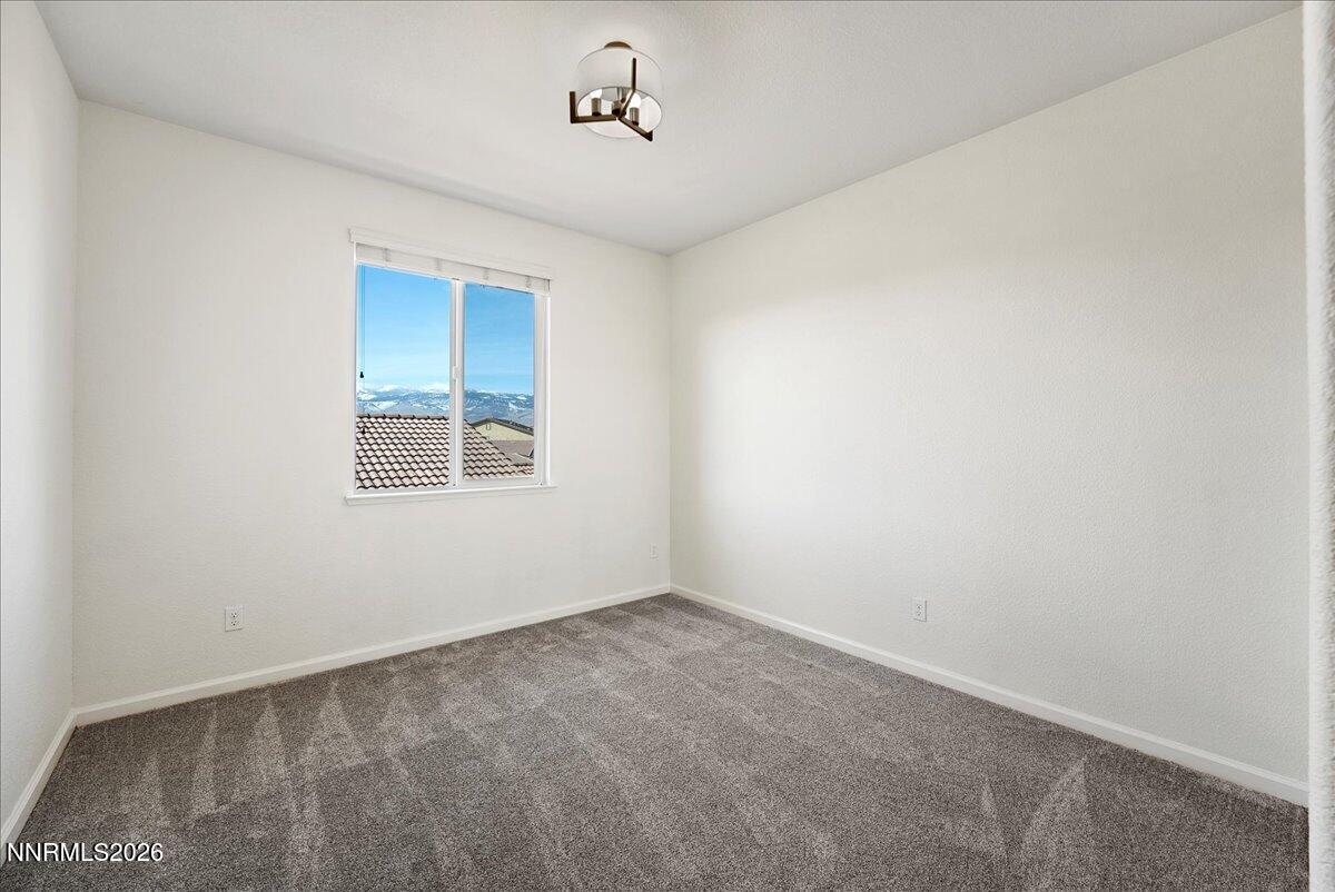 1995 Tawleed Road Reno, NV 89521 - Photo 23 of 33 31-1995 Tawleed Road Reno NV 89521 (31 o