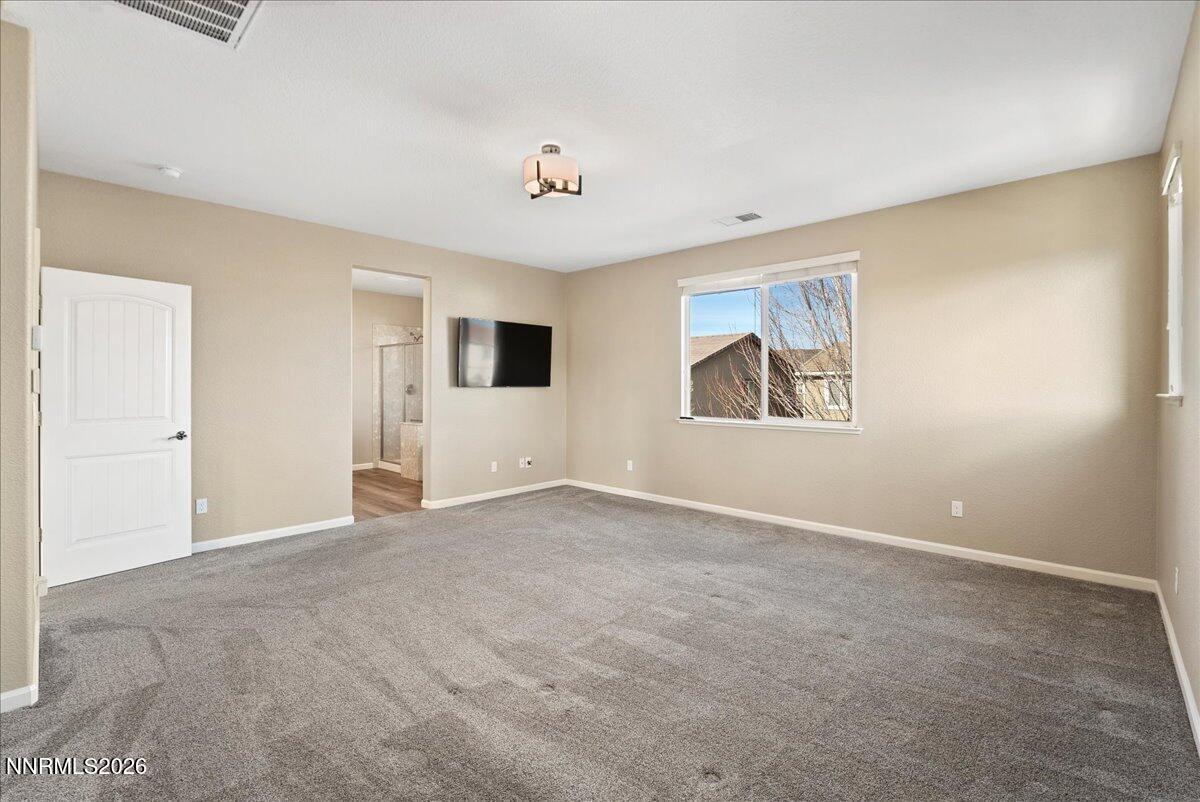 1995 Tawleed Road Reno, NV 89521 - Photo 28 of 33 26-1995 Tawleed Road Reno NV 89521 (26 o
