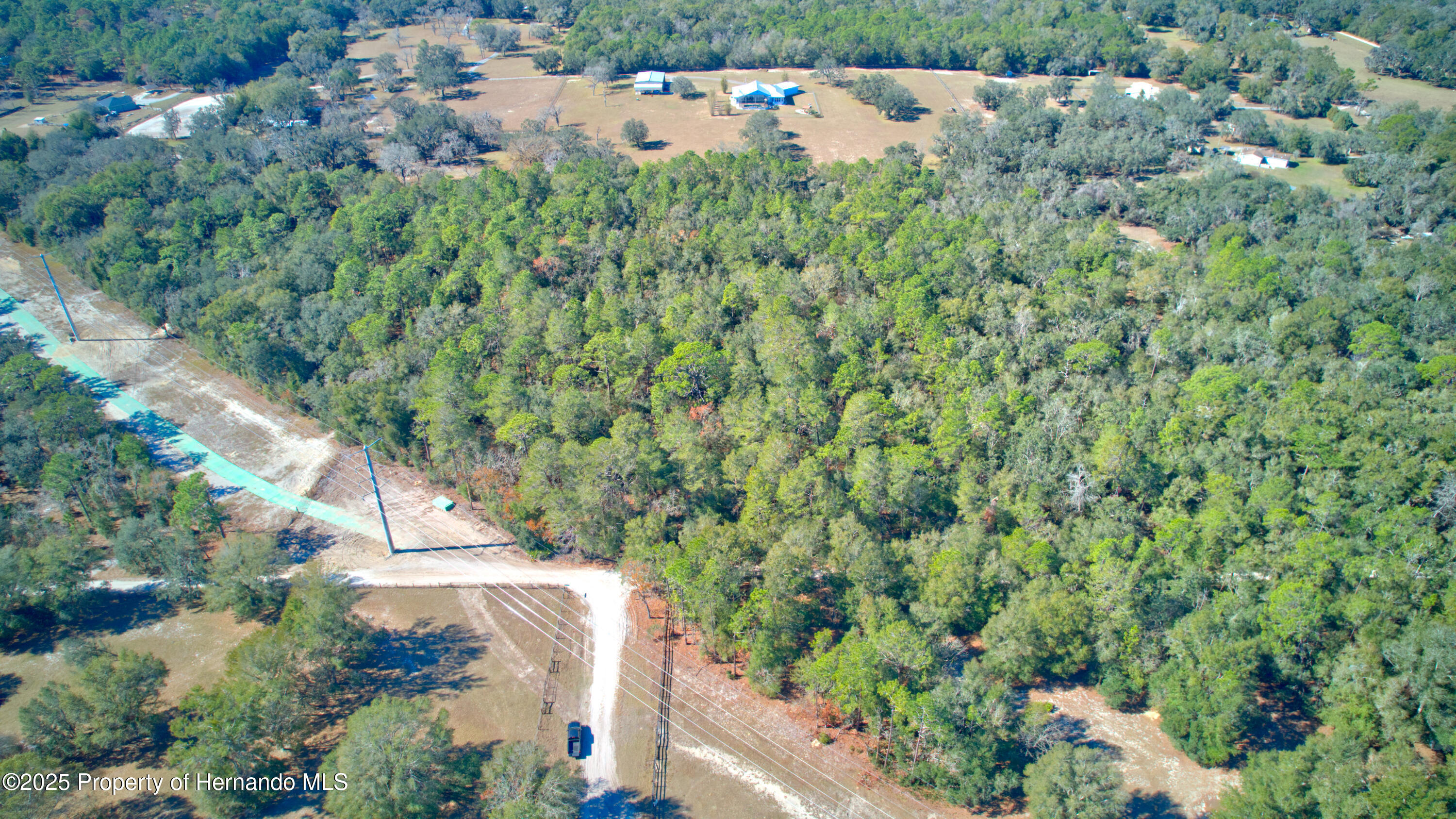 0 Rockbay Road Brooksville, FL 34601 - Photo 6 of 18