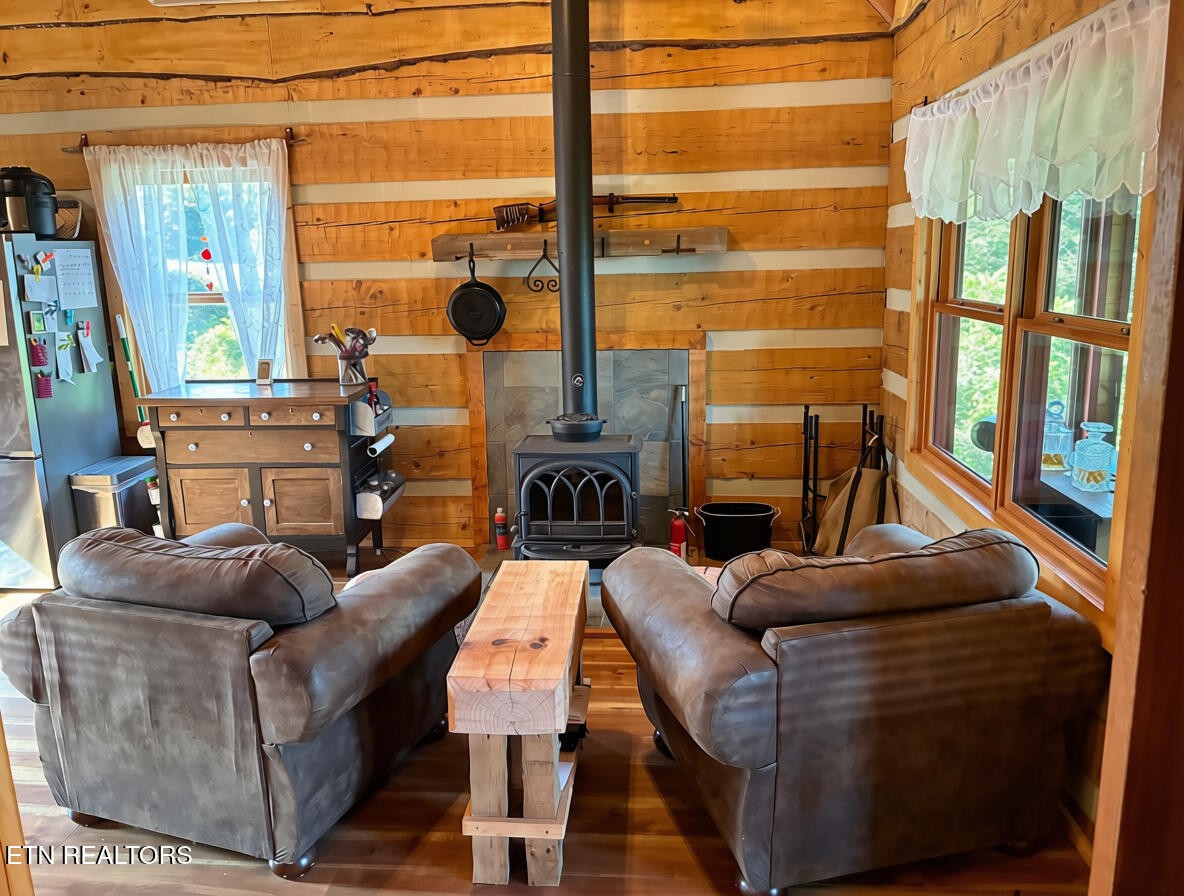 1160 Oak Grove Road Harrogate, TN 37752 - Photo 14 of 58 Gallery Image 14