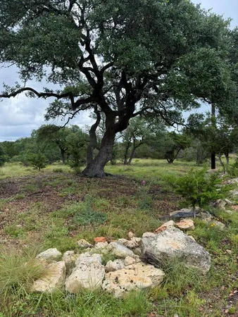 $455,400 | 589 Rolling Hills Road, Unit 4B, Blanco, TX 78606