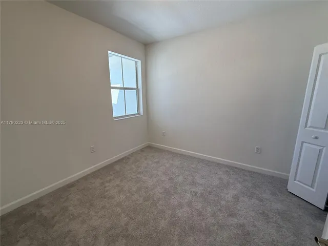 $2,350 | 2851 Southeast 25th Street, Unit 2851, Homestead, FL 33035