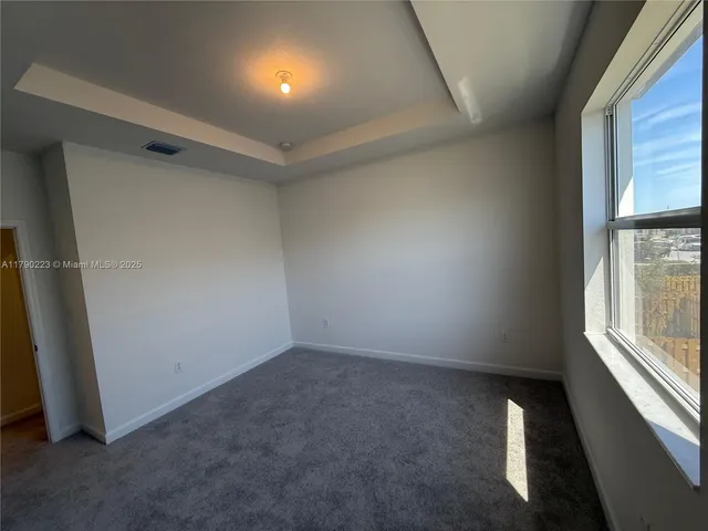 $2,350 | 2851 Southeast 25th Street, Unit 2851, Homestead, FL 33035