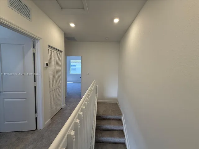 $2,350 | 2851 Southeast 25th Street, Unit 2851, Homestead, FL 33035