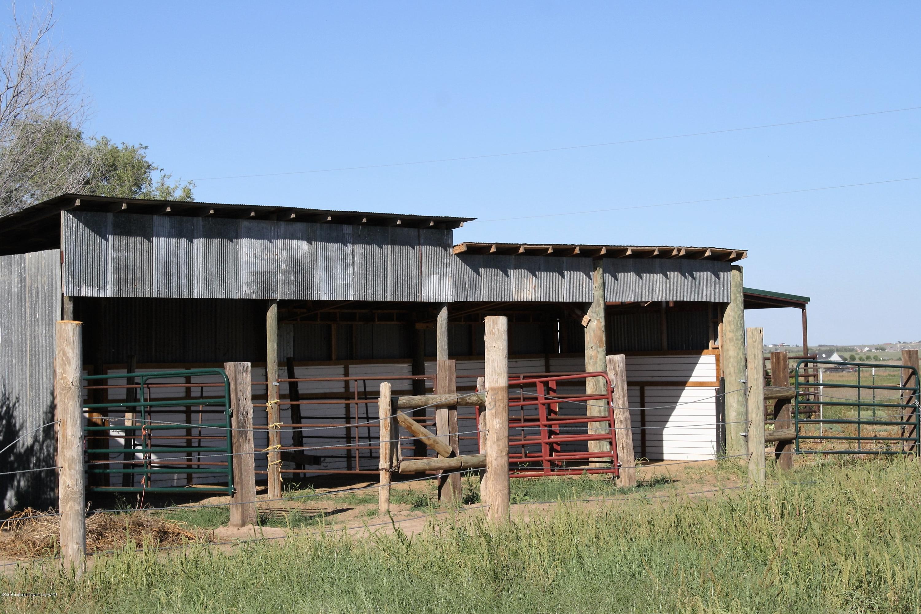 6770 Pondaseta Road Canyon, TX 79015 - Photo 19 of 19 IMG_0084 (2)