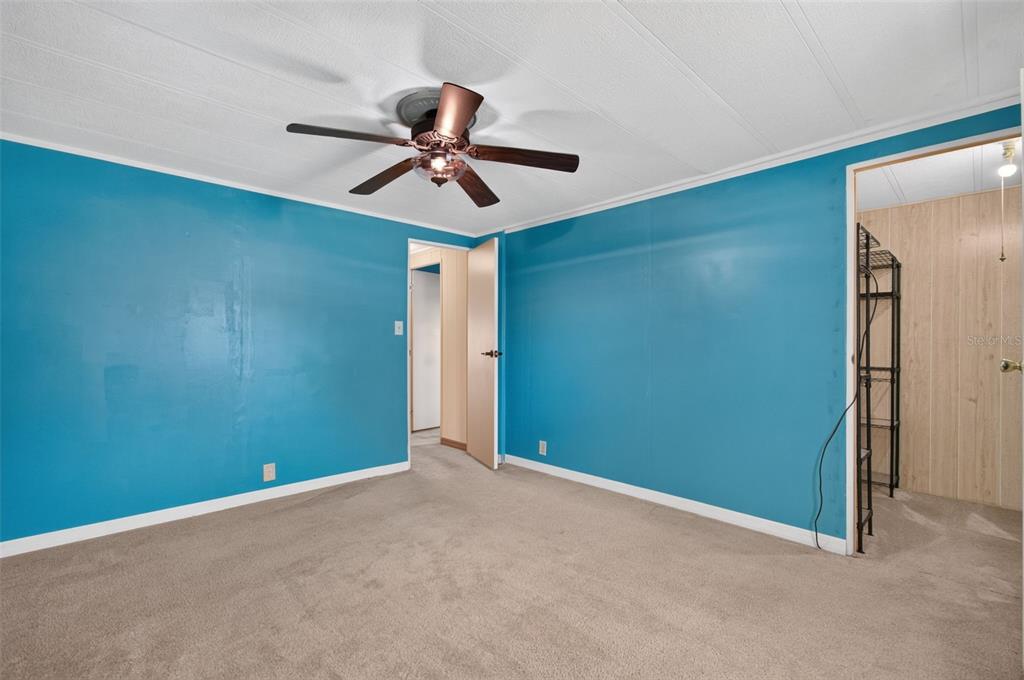 1674 Northeast 162nd Street Citra, FL 32113 - Photo 19 of 27
