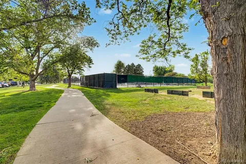$452,000 | 2100 West Tennessee Avenue, Denver, CO 80223