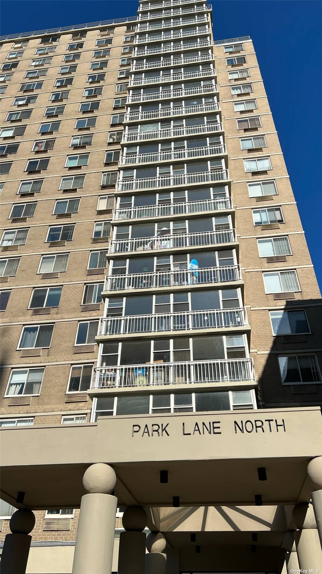 11817 Union Turnpike, Unit 2E, Queens, NY 11375 Compass