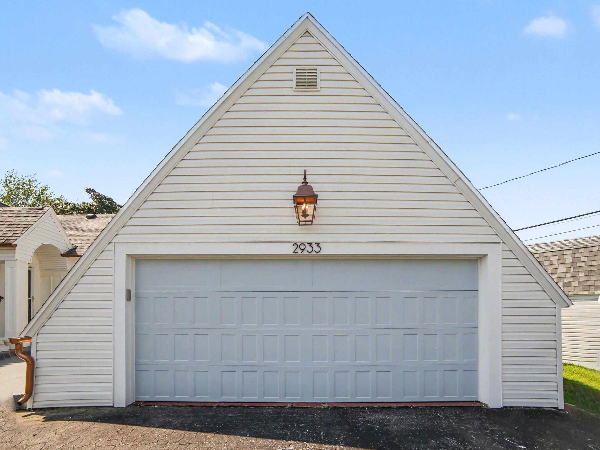 2933 Dawes Road Muskegon, MI 49441 - Photo 9 of 77 004_file_3668