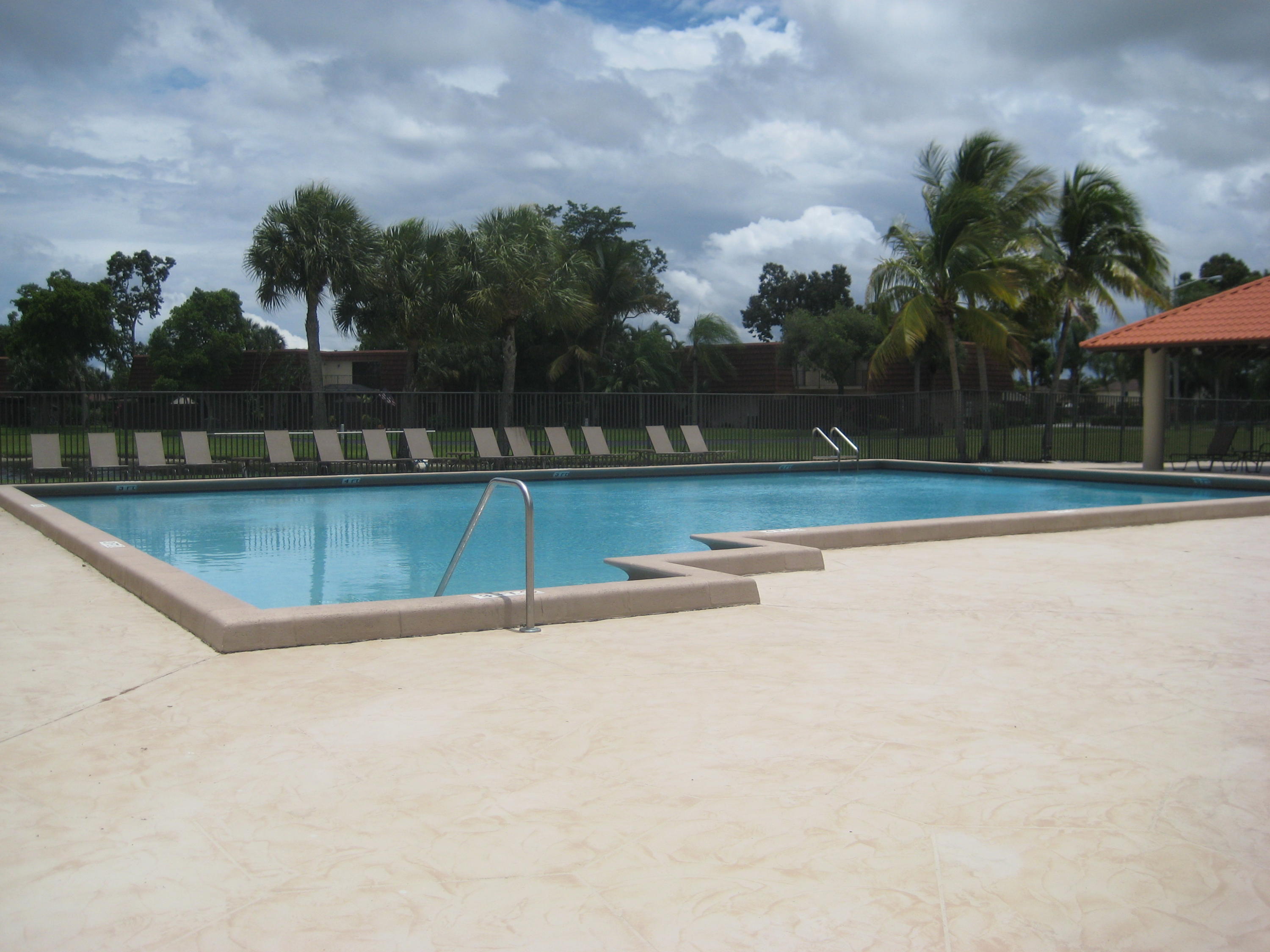 8141 Boca Rio Drive Boca Raton, FL 33433 - Photo 40 of 40 8141 Boca Rio 041