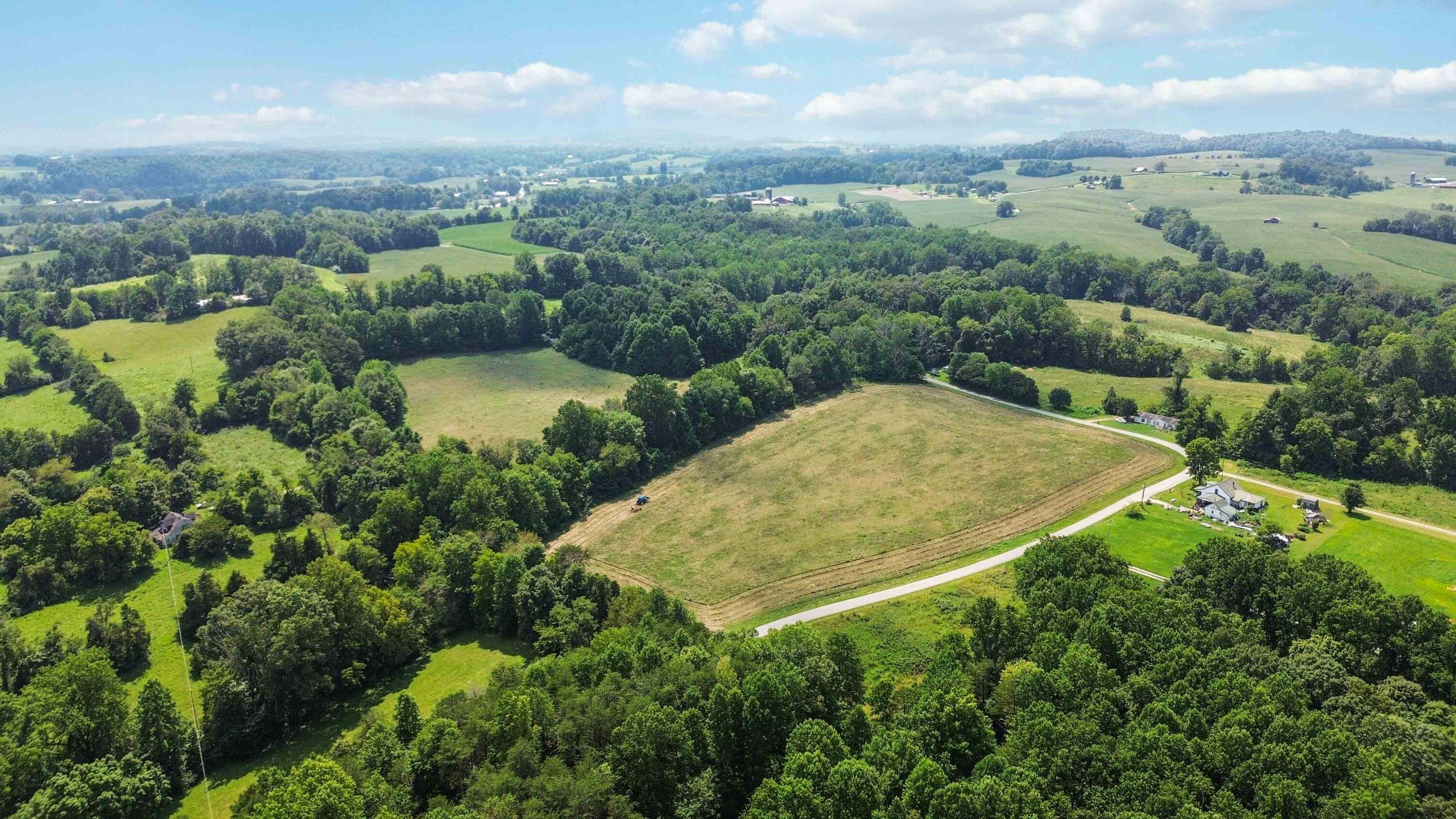 1350 Warner Road Nancy, KY 42544 - Photo 7 of 15 006