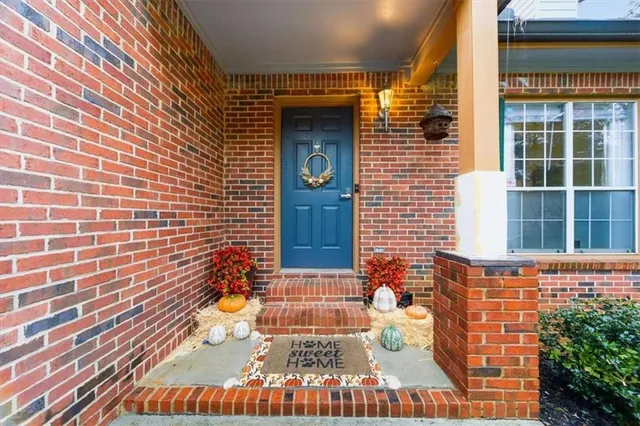 $313,500 | 53 Overlook Heights Way, Stockbridge, GA 30281