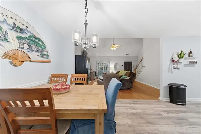 $313,500 | 53 Overlook Heights Way, Stockbridge, GA 30281