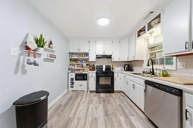 $313,500 | 53 Overlook Heights Way, Stockbridge, GA 30281