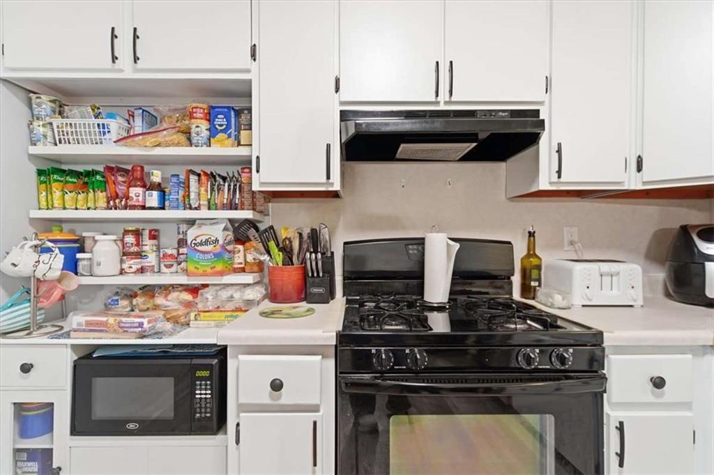 53 Overlook Heights Way Stockbridge, GA 30281 - Photo 13 of 47