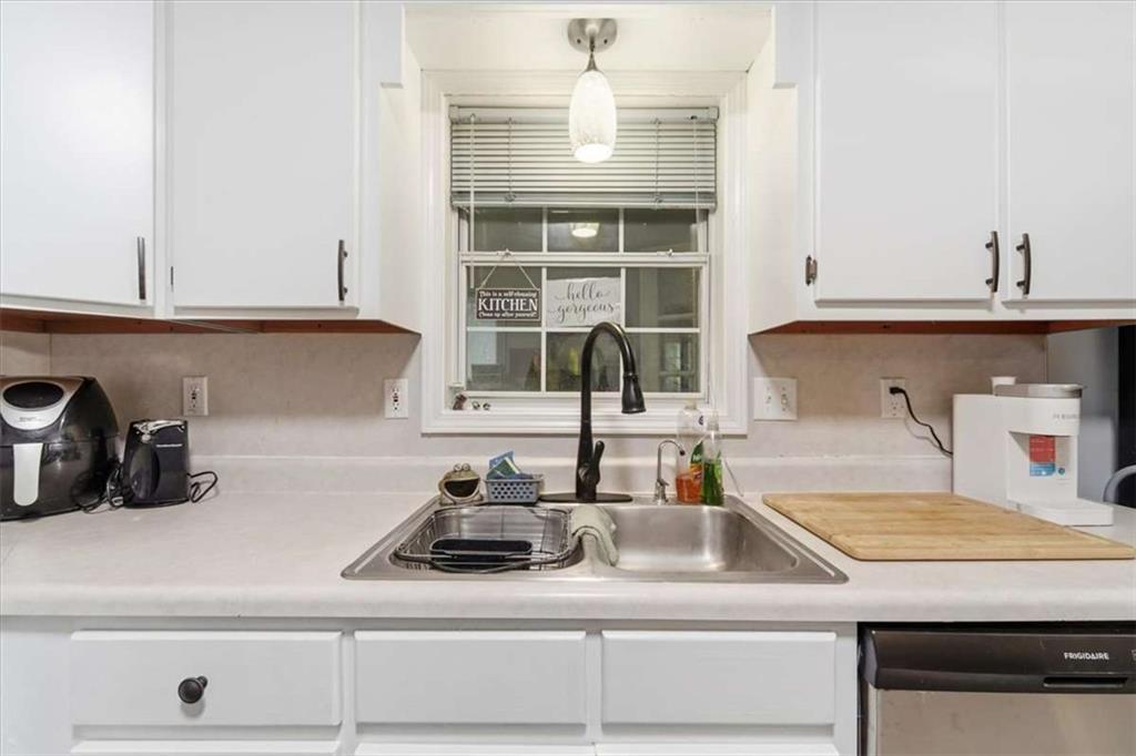 53 Overlook Heights Way Stockbridge, GA 30281 - Photo 14 of 47