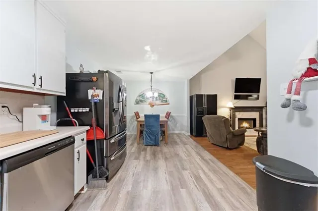 $313,500 | 53 Overlook Heights Way, Stockbridge, GA 30281