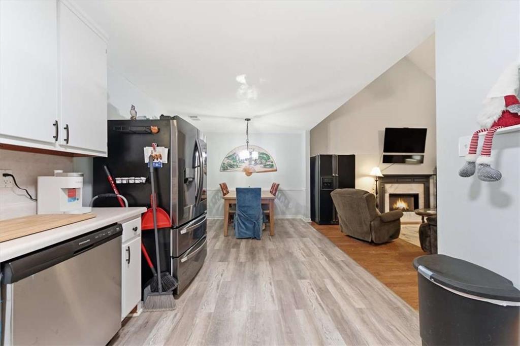 53 Overlook Heights Way Stockbridge, GA 30281 - Photo 15 of 47