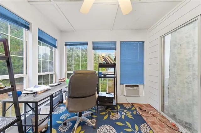 $313,500 | 53 Overlook Heights Way, Stockbridge, GA 30281