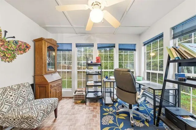 $313,500 | 53 Overlook Heights Way, Stockbridge, GA 30281