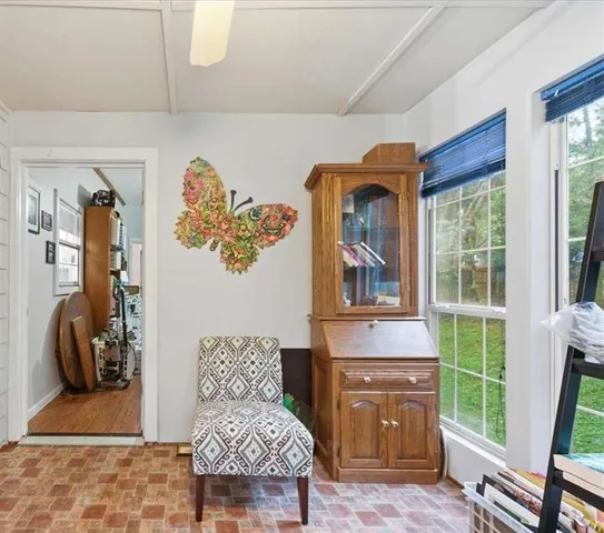 $313,500 | 53 Overlook Heights Way, Stockbridge, GA 30281